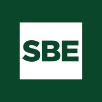 Small Business Expo logo - Similar company to Small Business Collaborative