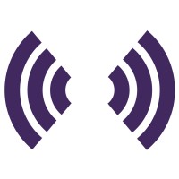 proof-it logo - Similar company to Proof It