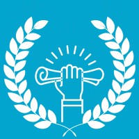 Sanabel logo - Similar company to Orange Ladders
