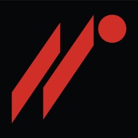Nizam Sons logo - Similar company to Prime Cargo International