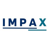 IMPAX Solutions logo - Similar company to Perth Angels