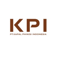 Kapal Phinisi Indonesia logo - Similar company to Kapal Layang