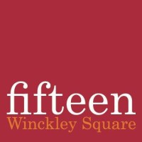 15 Winckley Square Chambers logo - Similar company to Ratcliffe & Bibby