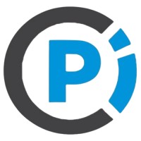Precast India Company logo - Similar company to Picrust Technologies Sdn Bhd