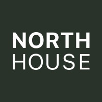 North House logo - Similar company to Certainli