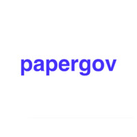 Evergov