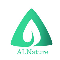 AI.Nature logo - Similar company to Medlib.Eu