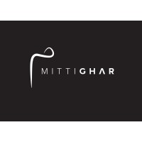 MittiGhar logo - Similar company to Slusstech
