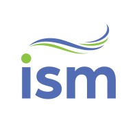 Idea Stream Marketing logo - Similar company to Orosolutions, L.L.C.