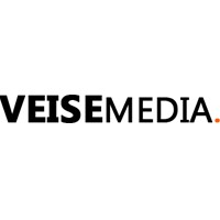 Veise Media