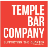 Temple Bar Company