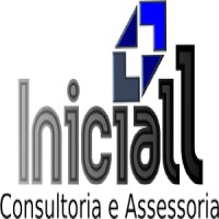 Iniciall Consultoria E Assessoria