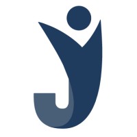 Jvolve logo - Similar company to 에이블런