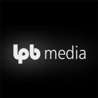 LPB Media logo - Similar company to Kerkpunt