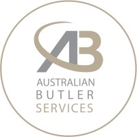 Australian Butler Services Pty Ltd logo - Similar company to Butlerista