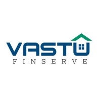 Vastu Finserve India Private Limited logo - Similar company to Divine Properties