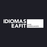 Idiomas EAFIT logo - Similar company to Interact Idiomas