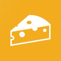 KaasHosting logo - Similar company to Servernode B.V.