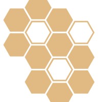 T.L.D. Consulting logo - Similar company to Live Like Mad