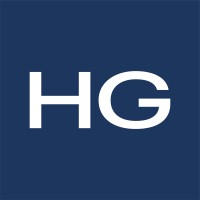 Handel Group® logo - Similar company to La Vette