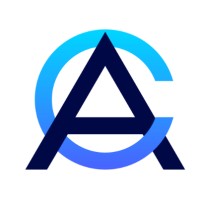 AnaCap logo - Similar company to Belasko