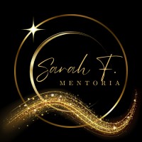 Sarah F Mentoria logo - Similar company to Linkedin Player - Especialista Linkedin
