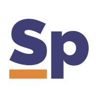 Storypact logo - Similar company to Inception Srl