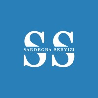 Sardegna Servizi logo - Similar company to Ora Servizi