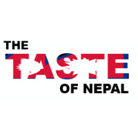 The Taste Of Nepal