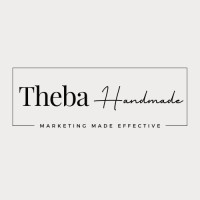 THEBA HANDMADE, LLC