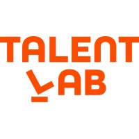 Talent Lab logo - Similar company to Hildas