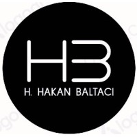 HB Danışmanlık logo - Similar company to Liva Consultancy