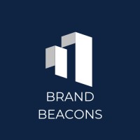 Brand Beacons logo - Similar company to Digital Sprints