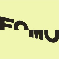 FOMU - Fotomuseum Antwerpen logo - Similar company to Walker Milton