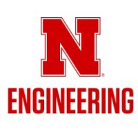 University Of Nebraska-Lincoln College Of Engineering