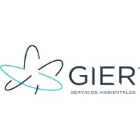 GIER SRL logo - Similar company to Ambtech