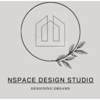 Nspace Design Studio logo - Similar company to Archinative