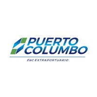 Puerto Columbo S.A. logo - Similar company to Dyc División Logística