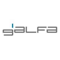 Galfa GmbH & Co.KG logo - Similar company to Agentur Schröder