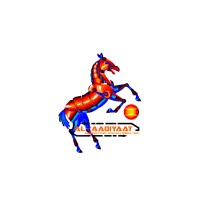 Al 'Aadiyaat UNY logo - Similar company to Dreamagination