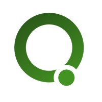 QPT Foundation logo - Similar company to Cavalett