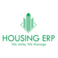 HousingERP logo - Similar company to Urhaan Tech Llp