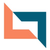 Leilão Imóvel logo - Similar company to Cotaki Leilão