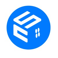 StackCodice logo - Similar company to Abs Technology Llc