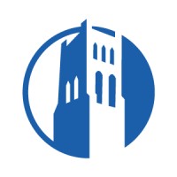 St. Paul'S Episcopal Church, Cleveland Heights
