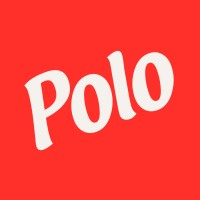 Fartons Polo logo - Similar company to Fritoper