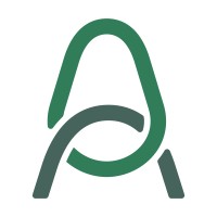 Anamcara logo - Similar company to Contract Hound