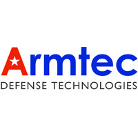 Armtec Defense Technologies logo - Similar company to Valence Surface Technologies