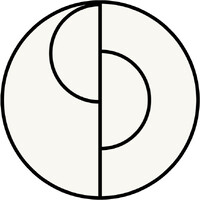 Occony logo - Similar company to Dames2