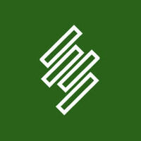 Thorpe Capital logo - Similar company to Thorpe Capital Group